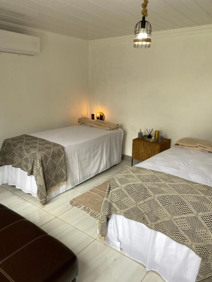 Lodge At Nyala Welkom Luaran gambar